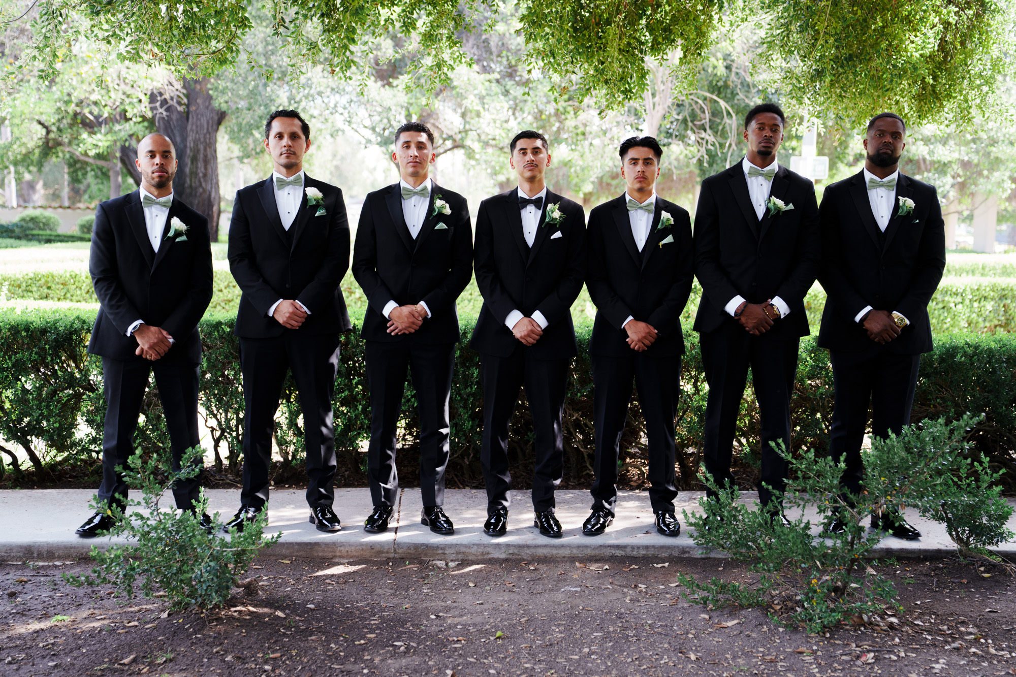Kim & Roy wedding — gallery, photo 176